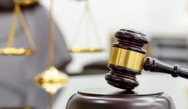 Делото за нарязаната с макетен нож Дебора ще се гледа в Пловдив