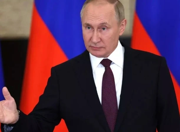 Песков: Путин планира пътуване до Северна Корея
