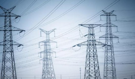 С над 18% поскъпва токът за българския бизнес за утре