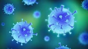 Внимание, грип - как да разпознаем усложненията