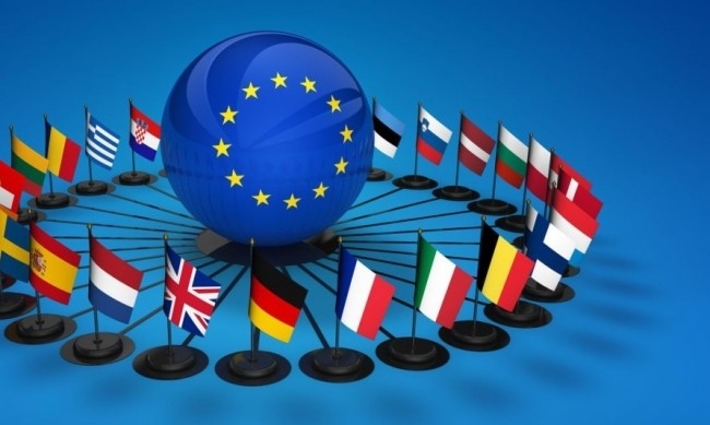 Брюксел почва одит за оръжейната помощ на Украйна  