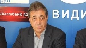 Вили Лилков: Има надежда за споразумение в СОС