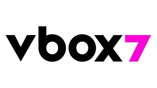 Vbox7 изтри всички потребителски клипове, за да уреди авторските права