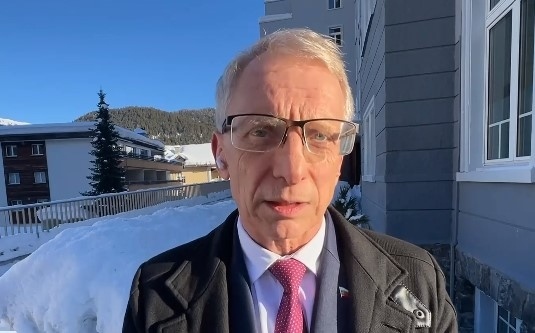 Денков: На 6 март най-късно кабинетът трябва да е подал оставка, за да може максимално бързо да встъпи в длъжност новото правителство с премиер Мария Габриел