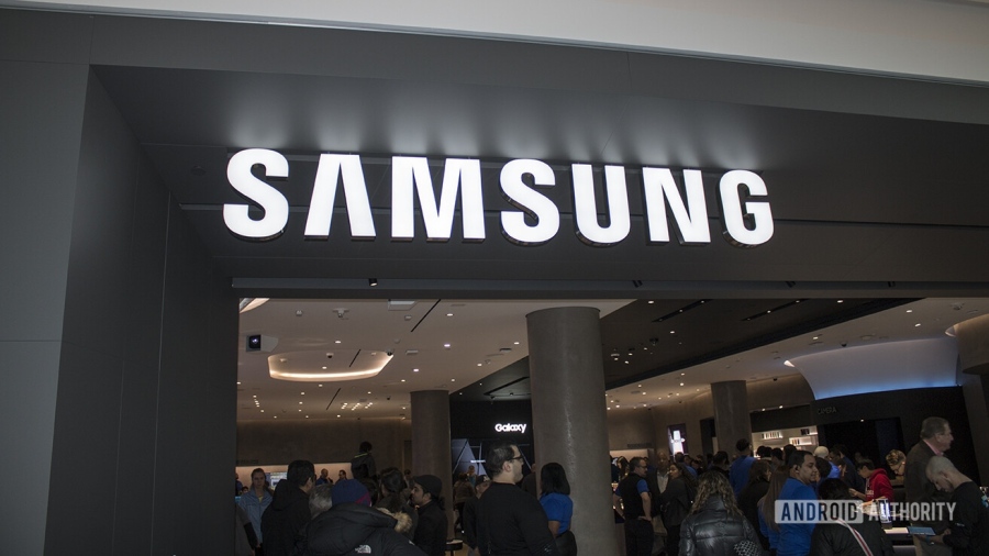 Samsung представи Galaxy S24 и S24 Ultra