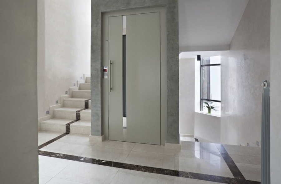 Над 90 хил. са опасните асансьори у нас