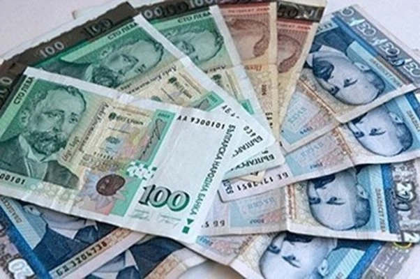Обсъждат заплатата на кмета на Дупница да стане 9100 лв.
