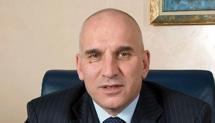 Хампарцумян: Левовете ще са вечно обменяеми, оттук до края на света  