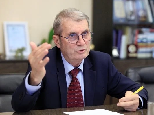 Здравното министерство обмисля програми за лечение на хазартна зависимост