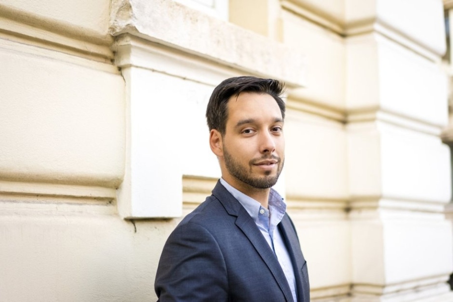 Борис Бонев: Готови сме за предрочни избори, ще имаме по-добър резултат  