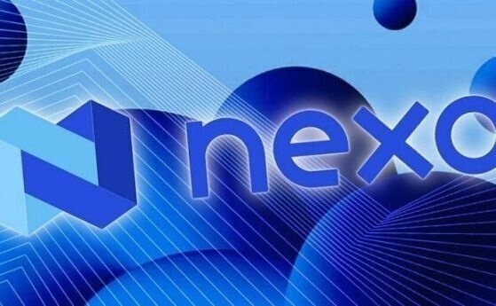 Nexo заведе иск срещу България