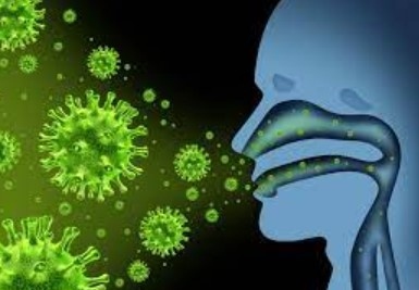 4-годишно дете почина от грип в Румъния