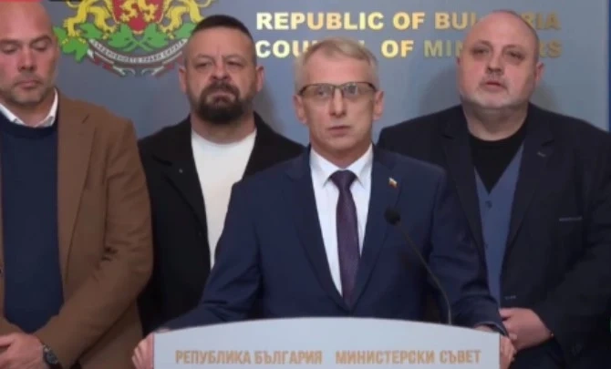 Разговорите между фермерите и властта ще продължат през следващата седмица