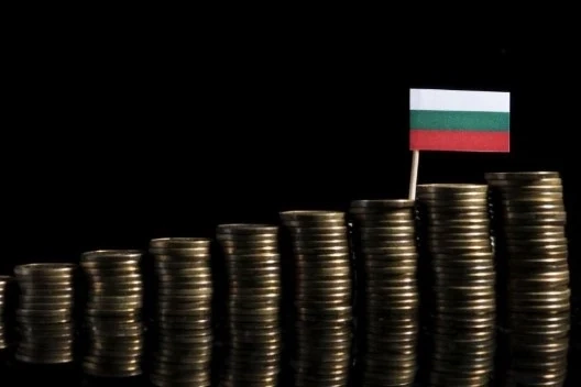 България е на второ място в ЕС по най-нисък външен дълг