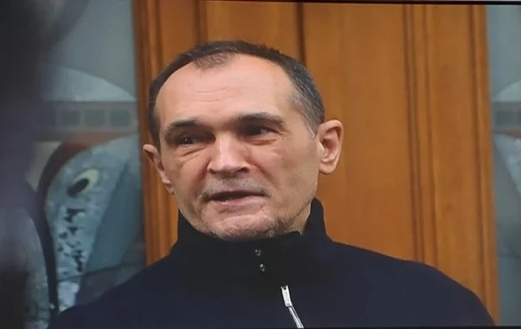 Васил Божков е призован в Националното следствие