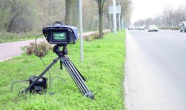 Шофьорите вече могат да проверят и платят онлайн невръчени фишове