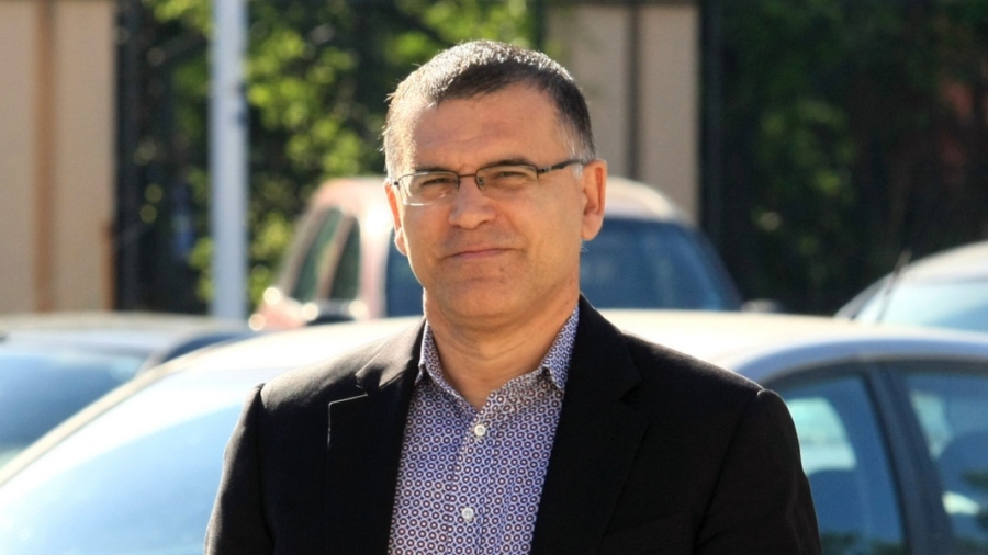 Симеон Дянков прогнозира кога България ще влезе в еврозоната