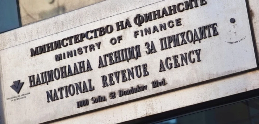 Самоосигуряващите се могат да променят вида на осигуровките