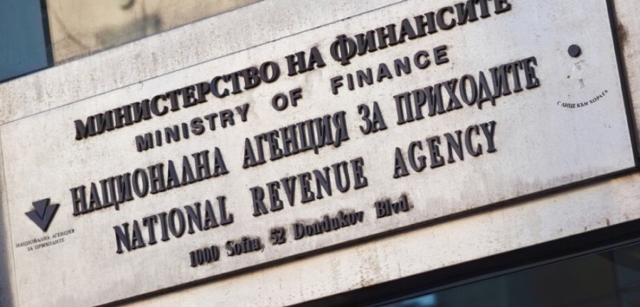 Самоосигуряващите се могат да променят вида на осигуровките