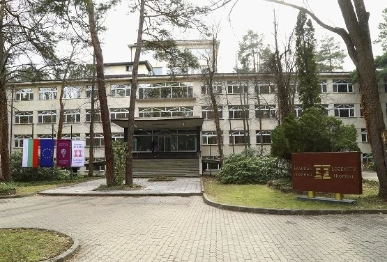 Бунт в Правителствена болница: Спускат скандален шеф в Кардиологията, докато фаворитът е болен
