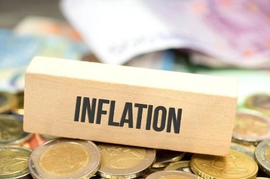 Инфлацията у нас остава висока