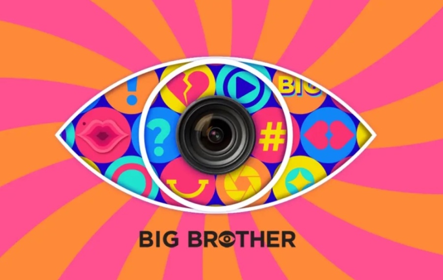 Oфициално: Big Brother се завръща в ефира на NOVA 