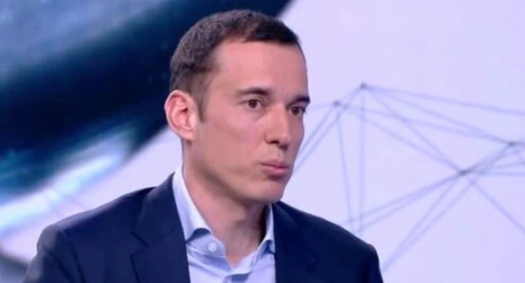 Терзиев: Болниците са пълни. Ако РЗИ предпише, ще обявя грипна ваканция в София