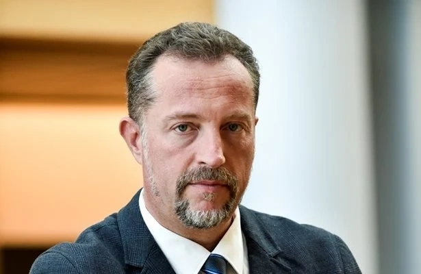 Иво Христов: С евровота би трябвало да има и предсрочни парламентарни избори