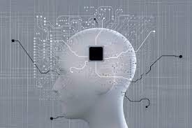 Neuralink на Мъск инсталира мозъчен имплант на първия си пациент  