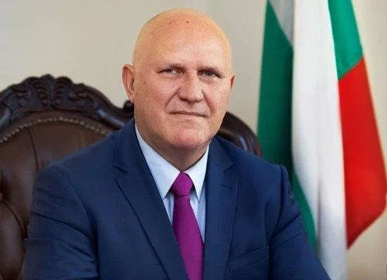 Министър Цоков за отпадането на таксите на студентите: Само за 2024 г. са заделени 150 милиона лева