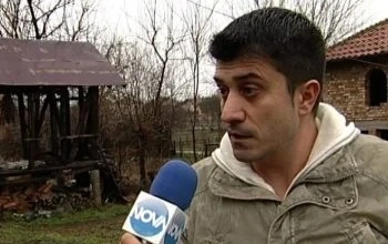 Жоро Игнатов отказва да рекламира игрални зали и бързи кредити 