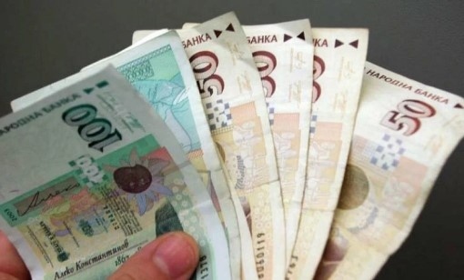 2588 лева на месец са нужни за издръжка на тричленно семейство