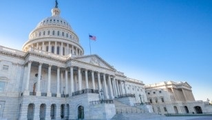 Безизходица в Конгреса на САЩ: Съдбата на Украйна виси на косъм