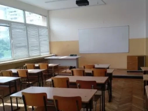 Синдикалисти искат удължаване на междусрочната ваканция за учениците