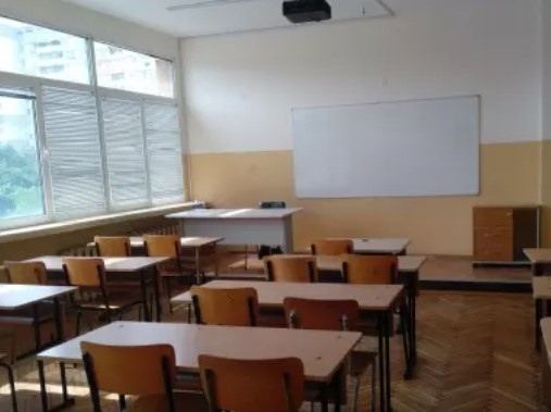 Синдикалисти искат удължаване на междусрочната ваканция за учениците