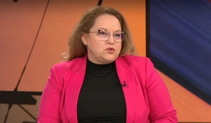Зам.-министърът на земеделието: Ще намерим около половината от исканите от фермерите пари