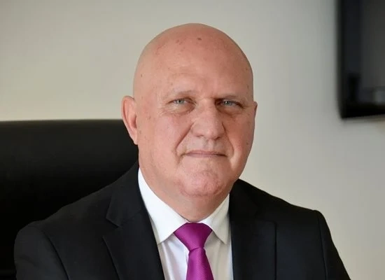Галин Цоков: С отпадането на таксите за студентите ще се увеличи конкуренцията
