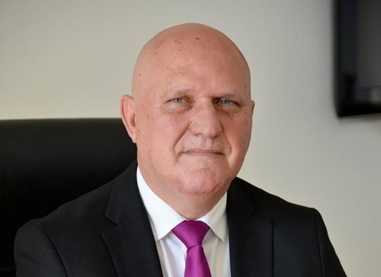 Галин Цоков: С отпадането на таксите за студентите ще се увеличи конкуренцията