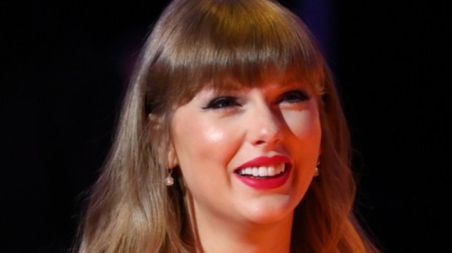 Тейлър Суифт получи Грами за албум на годината, Били Айлиш взе наградата за запис на годината