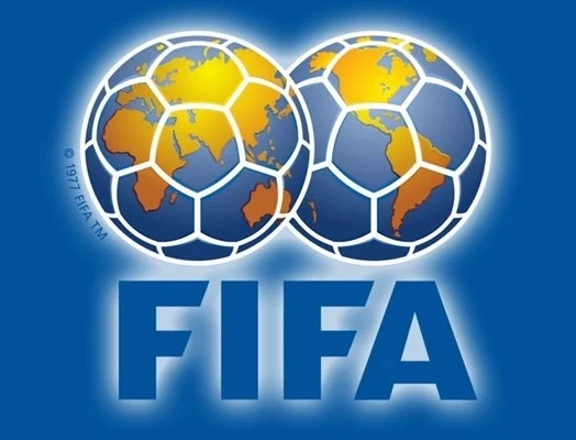 ФИФА обяви: Мондиал 2026 се открива в Мексико и завършва в Ню Джърси