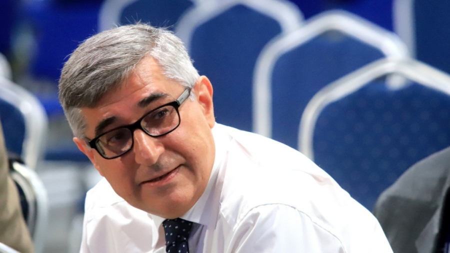 Румен Кънчев: Русия, наред с Иран, участва в два конфликта – в Украйна и в Близкия изток срещу Израел