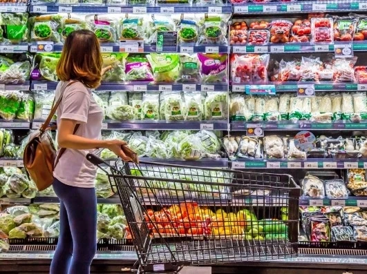 Над 80% от европейците купуват продукти с отстъпка