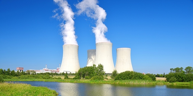 Петър Бонев: В България ще има подземно хранилище за ядрени отпадъци