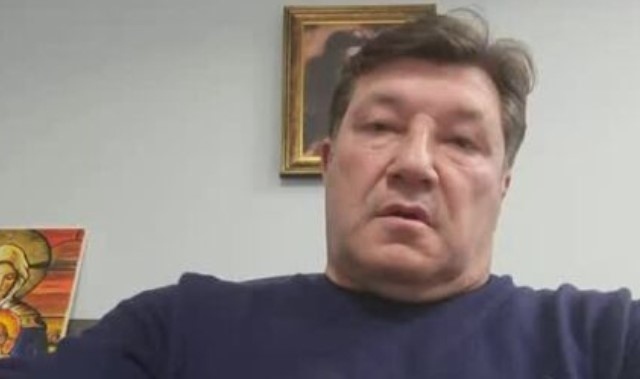 Венцислав Върбанов: Всички земеделци имат нужда от подкрепа