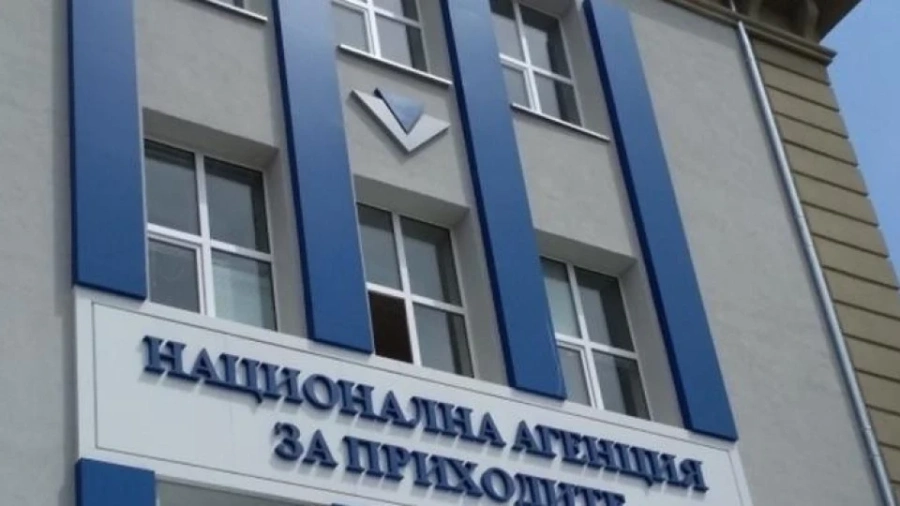 НАП с предупредителни писма до 7000 фирми, държат стока на склад за почти 5,6 млн. лева