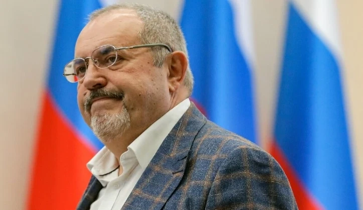 Дисквалифицираха Борис Надеждин от участие в президентските избори в Русия