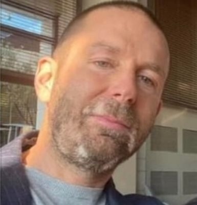 Вижте официалния бизнес на Мартин Божанов - Нотариуса