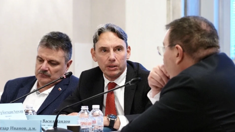 На комисия: Здравната стратегия за 100 млрд. лева ще бъде преработвана