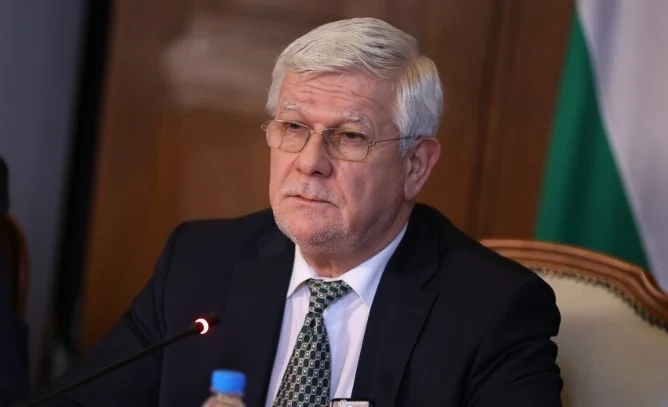 Вътев за зърнопроизводителите: За най-малките - най-много, за средните - по-малко, за най-големите - съвсем малко