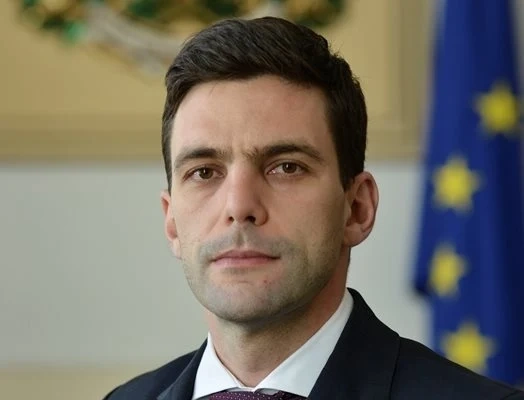 Предлагали ли са ПП-ДБ други министерства на ГЕРБ в замяна на МВнР?